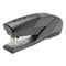 Swingline EZTouch Reduced Effort Stapler, 20-Sheet Capacity, Black